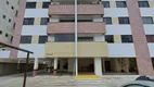 Foto 35 de Apartamento com 3 Quartos para alugar, 79m² em Pitangueiras, Lauro de Freitas
