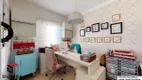Foto 15 de Apartamento com 2 Quartos à venda, 110m² em Saúde, São Paulo