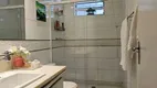 Foto 7 de Apartamento com 2 Quartos à venda, 91m² em Canela, Salvador