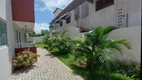 Foto 35 de Apartamento com 3 Quartos à venda, 84m² em Capim Macio, Natal