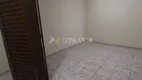 Foto 13 de Sobrado com 3 Quartos à venda, 245m² em Vila Marieta, Campinas