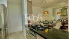 Foto 5 de Apartamento com 2 Quartos à venda, 63m² em Parque Bela Vista, Salto