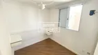 Foto 12 de Apartamento com 3 Quartos à venda, 70m² em Jardim Bonfiglioli, São Paulo