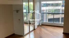 Foto 28 de Apartamento com 3 Quartos para venda ou aluguel, 300m² em Jardim Vitoria Regia, São Paulo
