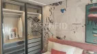 Foto 36 de Apartamento com 3 Quartos à venda, 173m² em Alto Da Boa Vista, São Paulo