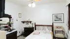 Foto 9 de Apartamento com 3 Quartos à venda, 161m² em Chácara das Pedras, Porto Alegre