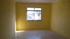 Foto 3 de Kitnet com 1 Quarto para alugar, 24m² em Itaperi, Fortaleza