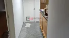 Foto 4 de Sala Comercial à venda, 10m² em Centro, Londrina