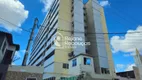 Foto 39 de Apartamento com 2 Quartos à venda, 72m² em Damas, Fortaleza