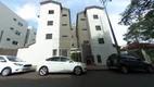 Foto 14 de Apartamento com 2 Quartos à venda, 60m² em Centro, São Carlos