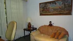 Foto 12 de Casa com 4 Quartos à venda, 465m² em Brooklin, São Paulo