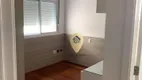 Foto 24 de Apartamento com 3 Quartos à venda, 186m² em Vila Leopoldina, São Paulo