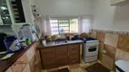 Foto 13 de Fazenda/Sítio com 3 Quartos à venda, 267m² em Chacara Recreio Alvorada, Hortolândia