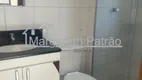 Foto 20 de Apartamento com 3 Quartos à venda, 94m² em Jardim Aeroporto, Lauro de Freitas