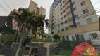 Foto 20 de Apartamento com 3 Quartos à venda, 64m² em Vila Carrão, São Paulo