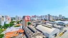 Foto 24 de Apartamento com 2 Quartos à venda, 60m² em Vila Santa Catarina, São Paulo