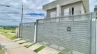Foto 2 de Casa de Condomínio com 3 Quartos à venda, 96m² em Agua Espraiada, Cotia