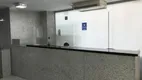 Foto 17 de Sala Comercial para alugar, 60m² em Cerqueira César, São Paulo