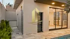 Foto 4 de Casa de Condomínio com 3 Quartos à venda, 315m² em Villa Toscana, Franca