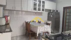 Foto 22 de Casa com 5 Quartos à venda, 258m² em Jardim Paraiso, Santo André