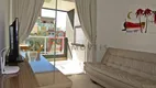 Foto 11 de Apartamento com 1 Quarto para alugar, 40m² em Praia de Mariscal, Bombinhas