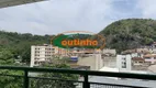 Foto 5 de Apartamento com 2 Quartos à venda, 86m² em Maracanã, Rio de Janeiro