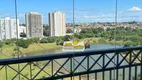 Foto 12 de Apartamento com 3 Quartos à venda, 101m² em Jardim do Lago, Uberaba