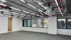 Foto 4 de Sala Comercial para venda ou aluguel, 295m² em Brooklin, São Paulo