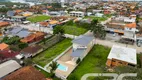 Foto 28 de Sobrado com 3 Quartos à venda, 240m² em Centro, Balneário Barra do Sul