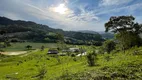 Foto 36 de Fazenda/Sítio à venda, 30000m² em Centro, Leoberto Leal