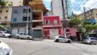 Foto 5 de Imóvel Comercial com 2 Quartos para alugar, 180m² em Liberdade, São Paulo