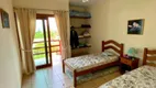 Foto 13 de Casa de Condomínio com 4 Quartos à venda, 432m² em Lagoinha, Ubatuba