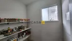 Foto 21 de Casa com 3 Quartos à venda, 243m² em Jardim São Paulo, Americana