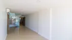 Foto 6 de Apartamento com 3 Quartos para alugar, 257m² em Setor Noroeste, Brasília