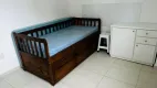 Foto 11 de Apartamento com 2 Quartos à venda, 87m² em Vila Tupi, Praia Grande