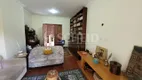 Foto 24 de Casa com 4 Quartos à venda, 463m² em Santo Amaro, São Paulo