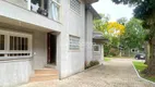 Foto 28 de Casa com 5 Quartos à venda, 600m² em Ipê Amarelo, Gramado