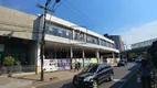 Foto 9 de Prédio Comercial à venda, 2700m² em São João, Porto Alegre