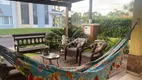 Foto 4 de Casa de Condomínio com 4 Quartos à venda, 300m² em Centro, Capão da Canoa
