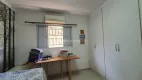 Foto 30 de Casa de Condomínio com 3 Quartos à venda, 204m² em Parque Xangrilá, Campinas