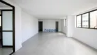 Foto 5 de Apartamento com 4 Quartos à venda, 217m² em Praia do Canto, Vitória