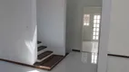 Foto 20 de Casa de Condomínio com 3 Quartos à venda, 330m² em Alphaville, Santana de Parnaíba