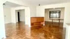 Foto 5 de Apartamento com 3 Quartos à venda, 306m² em República, São Paulo