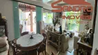 Foto 12 de Casa com 4 Quartos à venda, 360m² em Vilas do Atlantico, Lauro de Freitas