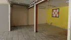 Foto 4 de Ponto Comercial para alugar, 180m² em Jardim Agari, Londrina