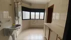 Foto 38 de Apartamento com 3 Quartos para alugar, 136m² em Chácara Inglesa, São Paulo