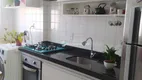 Foto 11 de Apartamento com 2 Quartos à venda, 50m² em Jardim Recanto dos Sonhos, Sumaré