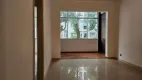 Foto 2 de Apartamento com 2 Quartos à venda, 80m² em Copacabana, Rio de Janeiro