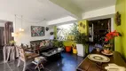 Foto 8 de Casa de Condomínio com 5 Quartos à venda, 763m² em Itanhangá, Rio de Janeiro