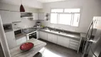 Foto 3 de Apartamento com 3 Quartos à venda, 144m² em Sion, Belo Horizonte